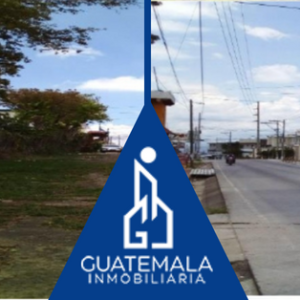 venta de bienes inmuebles en guatemala